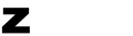 zaslie
